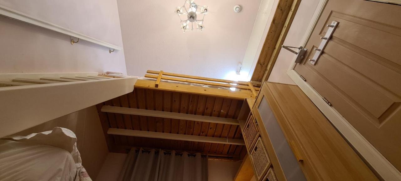 39 Constitution Street Appartement Dundee Buitenkant foto